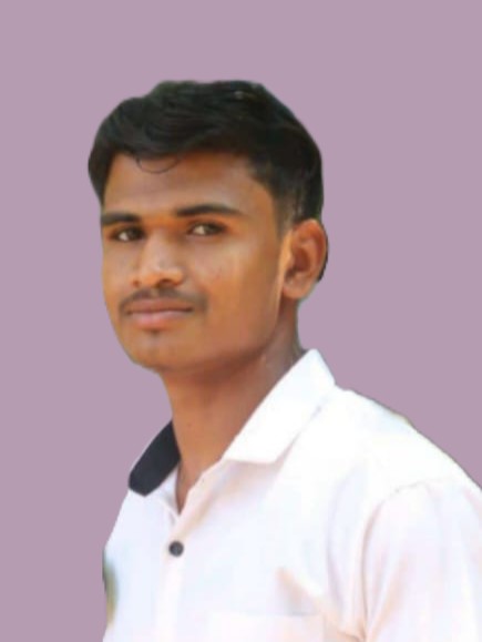 KA20 Founder
